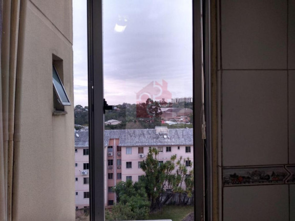Imagem Apartamento com 2 Quartos à Venda, 40 m² em Vila Nova - Porto Alegre Imagem Apartamento com 2 Quartos à Venda, 40 m² em Vila Nova - Porto Alegre