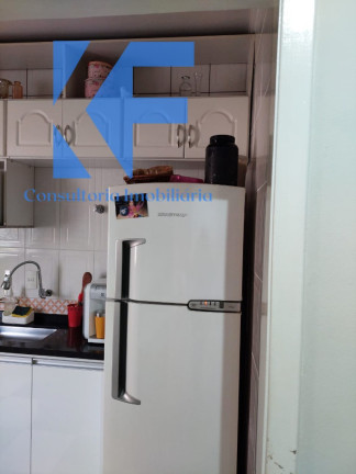 Imagem Imóvel com 1 Quarto à Venda, 70 m² em Vila Itapura - Campinas