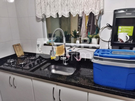 Imagem Casa com 2 Quartos à Venda, 69 m² em Vila Gustavo - São Paulo Imagem Casa com 2 Quartos à Venda, 69 m² em Vila Gustavo - São Paulo