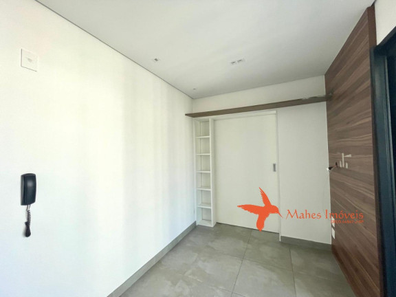 Imagem Imóvel com 1 Quarto para Alugar, 32 m² em Pinheiros - São Paulo Imagem Imóvel com 1 Quarto para Alugar, 32 m² em Pinheiros - São Paulo