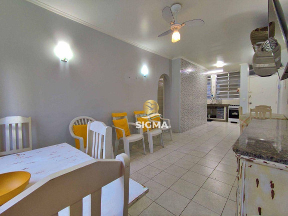 Imagem Apartamento com 2 Quartos à Venda, 66 m² em Pitangueiras - Guarujá Imagem Apartamento com 2 Quartos à Venda, 66 m² em Pitangueiras - Guarujá