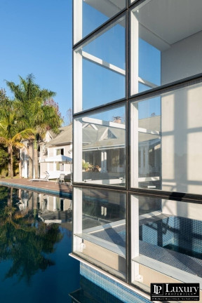 Imagem Casa de Condomínio com 7 Quartos à Venda, em Ivoturucaia - Jundiaí Imagem Casa de Condomínio com 7 Quartos à Venda, em Ivoturucaia - Jundiaí