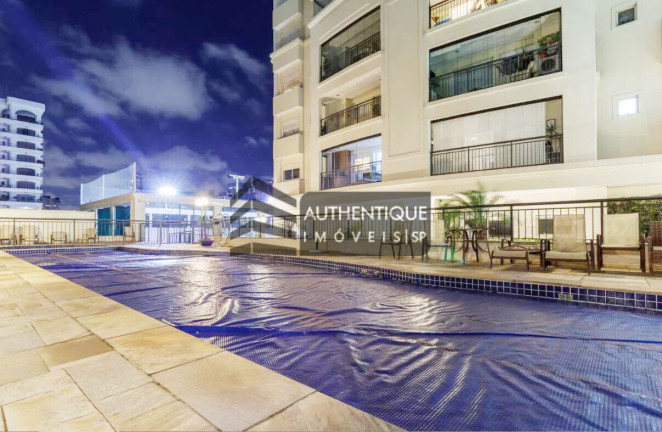 Imagem Apartamento com 2 Quartos à Venda, 85 m² em Vila Clementino - São Paulo Imagem Apartamento com 2 Quartos à Venda, 85 m² em Vila Clementino - São Paulo