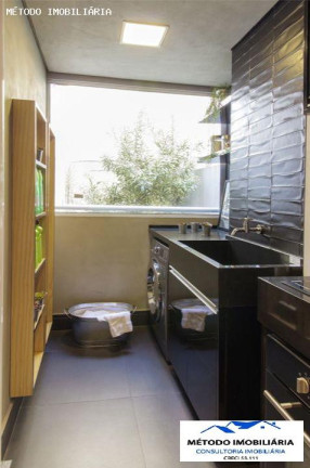 Imagem Apartamento com 2 Quartos à Venda, 64 m² em Bela Vista - São Paulo