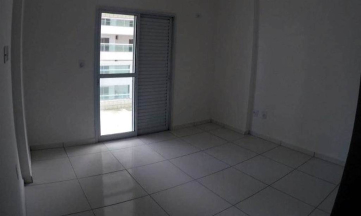 Imagem Apartamento com 2 Quartos à Venda, 80 m² em Tupi - Praia Grande