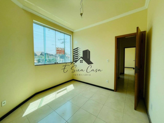 Imagem Casa com 3 Quartos à Venda, 180 m² em Xangri-lá - Contagem