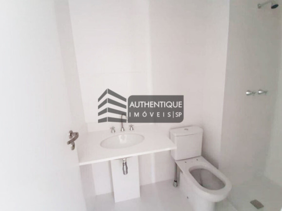 Imagem Apartamento com 2 Quartos à Venda, 68 m² em Vila Mariana - São Paulo Imagem Apartamento com 2 Quartos à Venda, 68 m² em Vila Mariana - São Paulo