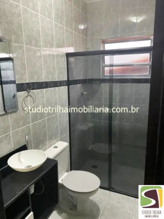 Imagem Casa com 3 Quartos à Venda, em Jardim Das Indústrias - São José Dos Campos Imagem Casa com 3 Quartos à Venda, em Jardim Das Indústrias - São José Dos Campos