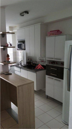 Imagem Apartamento com 3 Quartos à Venda, 72 m² em Barreto - Niterói Imagem Apartamento com 3 Quartos à Venda, 72 m² em Barreto - Niterói