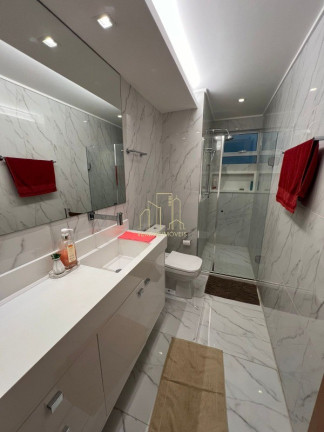 Imagem Imóvel com 3 Quartos à Venda, 112 m² em Armação - Salvador Imagem Imóvel com 3 Quartos à Venda, 112 m² em Armação - Salvador