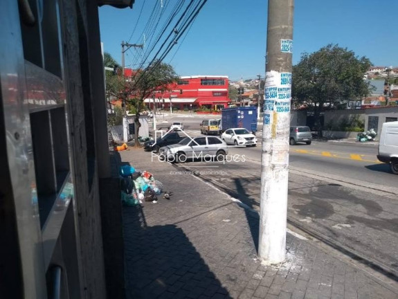 Imagem Apartamento com 3 Quartos à Venda, 57 m² em Conjunto Habitacional Padre José De Anchieta - São Paulo Imagem Apartamento com 3 Quartos à Venda, 57 m² em Conjunto Habitacional Padre José De Anchieta - São Paulo