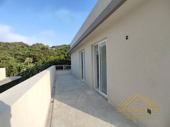 Imagem Casa de Condomínio com 6 Quartos à Venda, 310 m² em Riviera De São Lourenço - Bertioga Imagem Casa de Condomínio com 6 Quartos à Venda, 310 m² em Riviera De São Lourenço - Bertioga