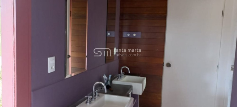 Imagem Imóvel com 2 Quartos à Venda, 980.000 m² em Bairro Do Charco - Delfim Moreira