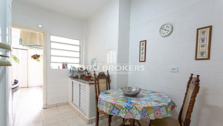 Imagem Apartamento com 2 Quartos à Venda, 110 m² em Pinheiros - São Paulo Imagem Apartamento com 2 Quartos à Venda, 110 m² em Pinheiros - São Paulo