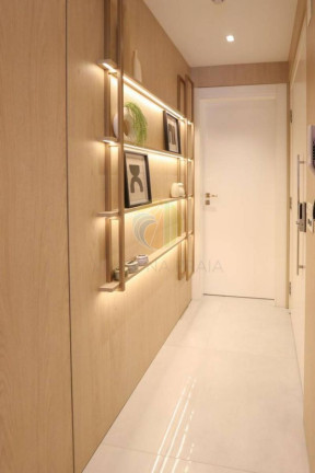 Imagem Apartamento com 4 Quartos à Venda, 148 m² em Barra Sul - Balneário Camboriú