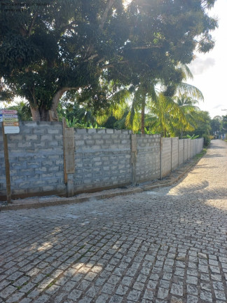 Imagem Terreno à Venda, 1.440 m² em Recreio Ipitanga - Lauro De Freitas Imagem Terreno à Venda, 1.440 m² em Recreio Ipitanga - Lauro De Freitas
