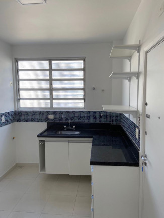 Imagem Apartamento com 3 Quartos à Venda, 98 m² em Santa Cecília - São Paulo Imagem Apartamento com 3 Quartos à Venda, 98 m² em Santa Cecília - São Paulo