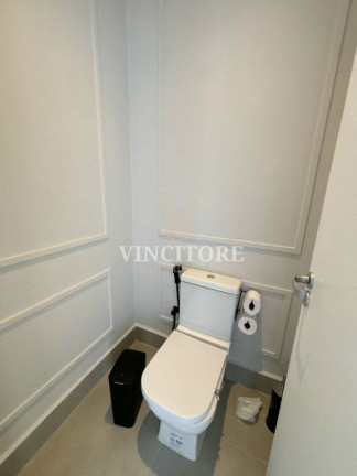 Imagem Casa de Condomínio com 3 Quartos à Venda, 344 m² em Condominio Monterrey - Monte Mor
