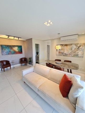 Imagem Imóvel com 3 Quartos à Venda, 116 m² em Greenville - Salvador Imagem Imóvel com 3 Quartos à Venda, 116 m² em Greenville - Salvador