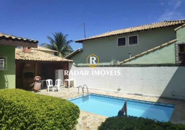 Imagem Casa com 2 Quartos à Venda, 78 m² em Ogiva - Cabo Frio Imagem Casa com 2 Quartos à Venda, 78 m² em Ogiva - Cabo Frio