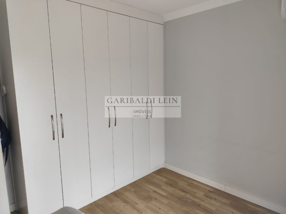 Imagem Casa com 3 Quartos à Venda, 210 m² em Residencial Santa Maria - Valinhos
