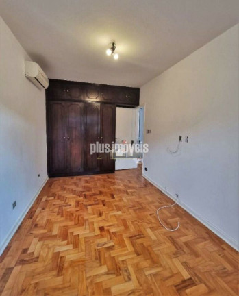 Imagem Casa com 3 Quartos à Venda, 120 m² em Alto Da Boa Vista - São Paulo