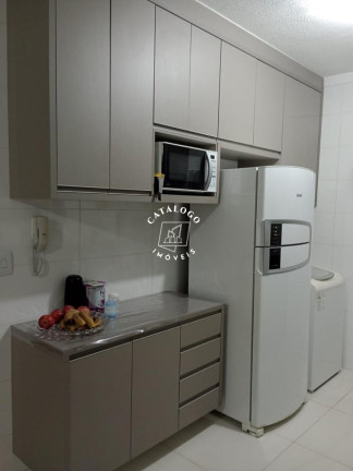 Imagem Apartamento com 2 Quartos à Venda, 45 m² em Residencial Greenville - Ribeirão Preto Imagem Apartamento com 2 Quartos à Venda, 45 m² em Residencial Greenville - Ribeirão Preto