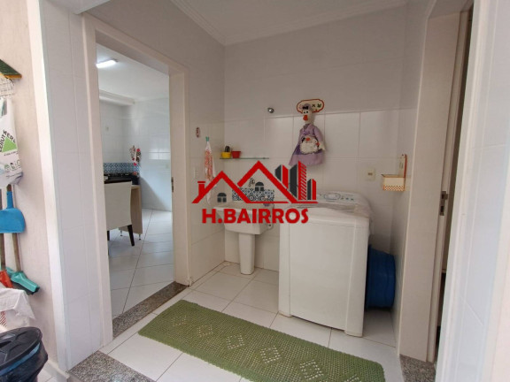 Imagem Casa de Condomínio com 5 Quartos à Venda, 250 m² em Urbanova Vii - São José Dos Campos Imagem Casa de Condomínio com 5 Quartos à Venda, 250 m² em Urbanova Vii - São José Dos Campos