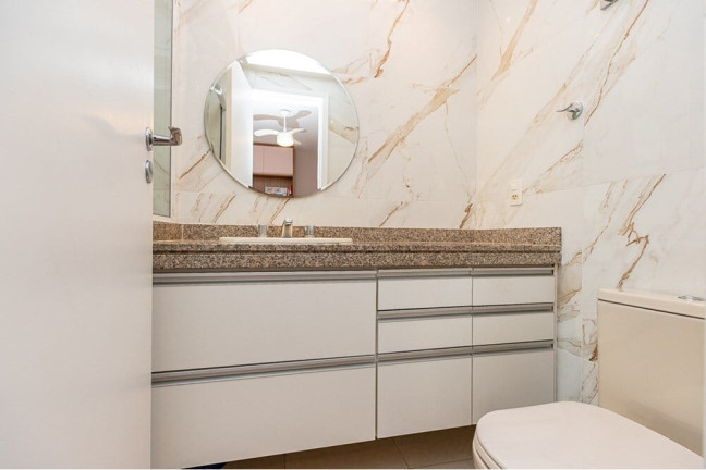 Imagem Apartamento com 3 Quartos à Venda, 137 m² em Moema - São Paulo Imagem Apartamento com 3 Quartos à Venda, 137 m² em Moema - São Paulo