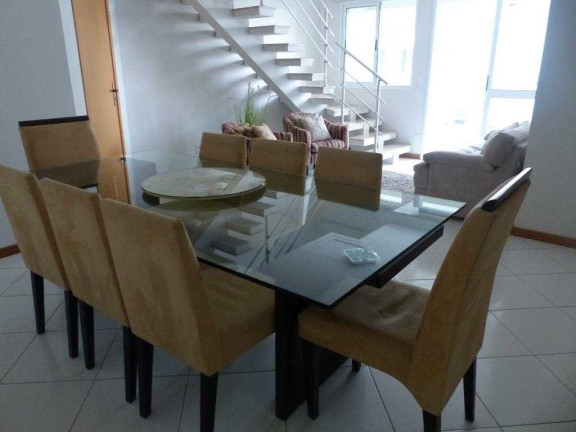 Imagem Cobertura com 5 Quartos à Venda, 255 m² em Jardim Aquarius - São José Dos Campos Imagem Cobertura com 5 Quartos à Venda, 255 m² em Jardim Aquarius - São José Dos Campos