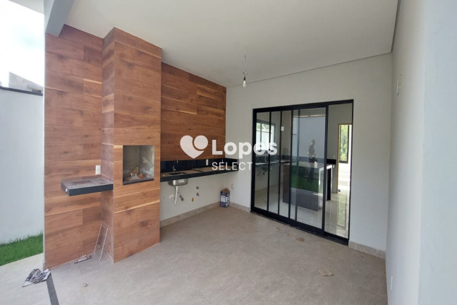 Imagem Imóvel com 3 Quartos à Venda, 185 m² em Reserva Dos Jatobas - Louveira Imagem Imóvel com 3 Quartos à Venda, 185 m² em Reserva Dos Jatobas - Louveira