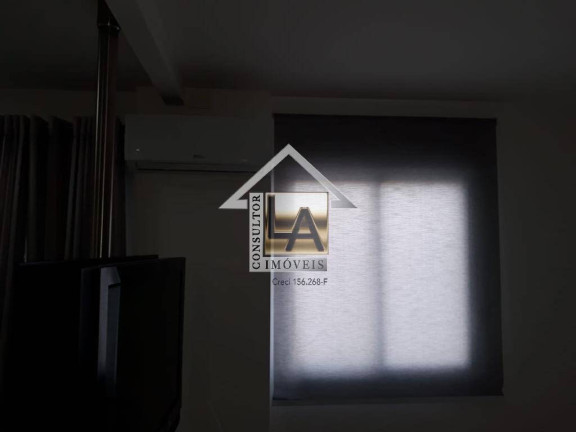 Imagem Apartamento com 1 Quarto à Venda, 34 m² em Chácara Santo Antônio (zona Sul) - São Paulo Imagem Apartamento com 1 Quarto à Venda, 34 m² em Chácara Santo Antônio (zona Sul) - São Paulo