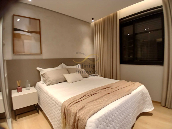 Imagem Casa de Condomínio com 2 Quartos à Venda, 87 m² em Buritis - Belo Horizonte Imagem Casa de Condomínio com 2 Quartos à Venda, 87 m² em Buritis - Belo Horizonte
