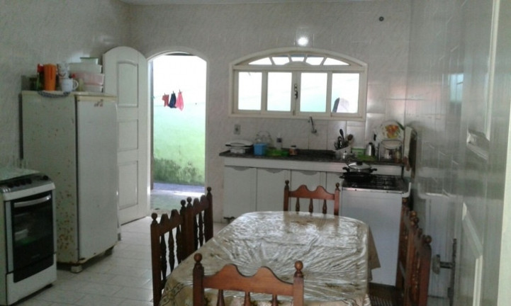 Imagem Casa com 3 Quartos para Temporada, 550 m² em Jardim Excelsior - Cabo Frio Imagem Casa com 3 Quartos para Temporada, 550 m² em Jardim Excelsior - Cabo Frio