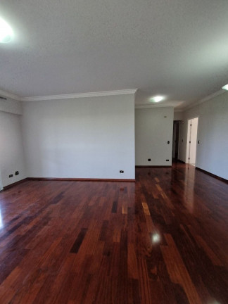 Imagem Apartamento com 3 Quartos à Venda, 125 m² em Vila Adyana - São José Dos Campos Imagem Apartamento com 3 Quartos à Venda, 125 m² em Vila Adyana - São José Dos Campos