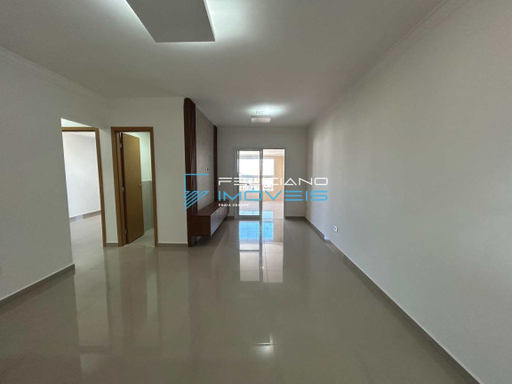 Imagem Apartamento com 3 Quartos à Venda, 105 m² em Canto Do Forte - Praia Grande Imagem Apartamento com 3 Quartos à Venda, 105 m² em Canto Do Forte - Praia Grande