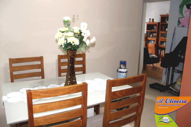 Imagem Apartamento com 3 Quartos à Venda, 126 m² em Perequê Açu - Ubatuba Imagem Apartamento com 3 Quartos à Venda, 126 m² em Perequê Açu - Ubatuba