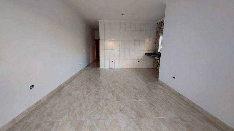 Imagem Casa com 2 Quartos à Venda,  em Jardim Das Palmeiras - Itanhaém