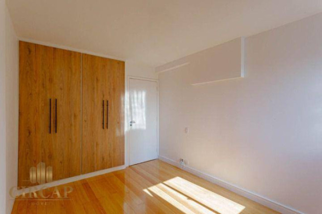 Imagem Apartamento com 3 Quartos à Venda, 106 m² em Perdizes - São Paulo