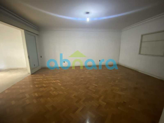 Imagem Apartamento com 4 Quartos à Venda, 310 m² em Copacabana - Rio De Janeiro Imagem Apartamento com 4 Quartos à Venda, 310 m² em Copacabana - Rio De Janeiro
