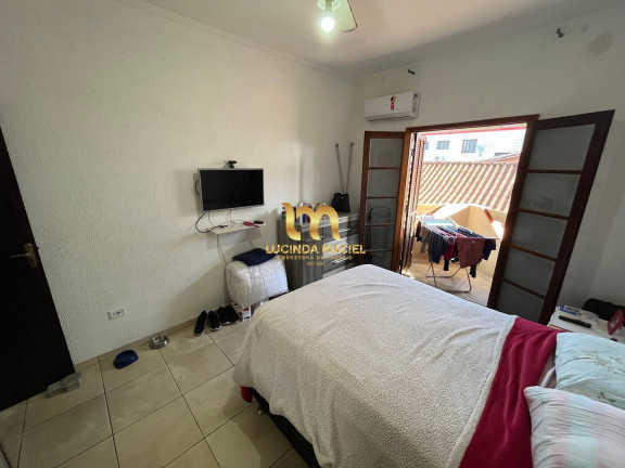 Imagem Casa com 2 Quartos à Venda, 60 m² em Aviação - Praia Grande Imagem Casa com 2 Quartos à Venda, 60 m² em Aviação - Praia Grande
