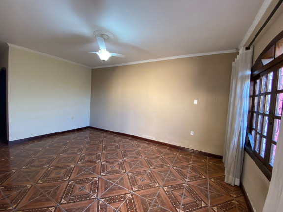 Imagem Casa com 4 Quartos à Venda, 238 m² em Vila Carvalho - Sorocaba Imagem Casa com 4 Quartos à Venda, 238 m² em Vila Carvalho - Sorocaba