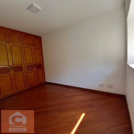Imagem Apartamento com 3 Quartos para Alugar, 175 m² em Jardim América - São Paulo Imagem Apartamento com 3 Quartos para Alugar, 175 m² em Jardim América - São Paulo