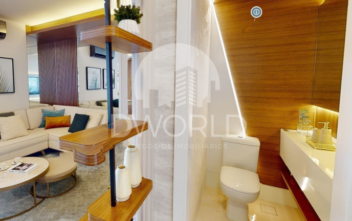 Imagem Imóvel com 3 Quartos à Venda, 124 m² em Jardim Do Mar - São Bernardo Do Campo Imagem Imóvel com 3 Quartos à Venda, 124 m² em Jardim Do Mar - São Bernardo Do Campo