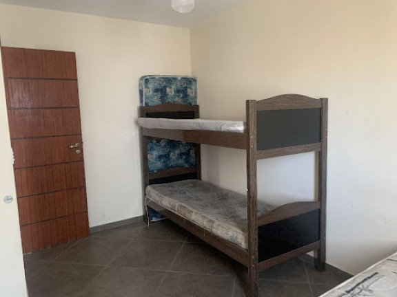 Imagem Apartamento com 2 Quartos à Venda, 75 m² em Baixo Grande - São Pedro Da Aldeia Imagem Apartamento com 2 Quartos à Venda, 75 m² em Baixo Grande - São Pedro Da Aldeia