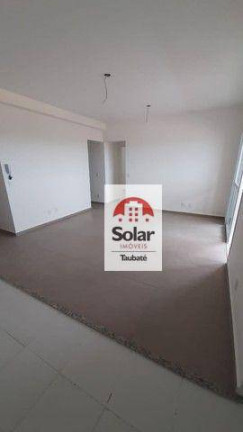 Imagem Apartamento com 3 Quartos para Alugar, 80 m² em Jardim Bela Vista - Taubaté Imagem Apartamento com 3 Quartos para Alugar, 80 m² em Jardim Bela Vista - Taubaté