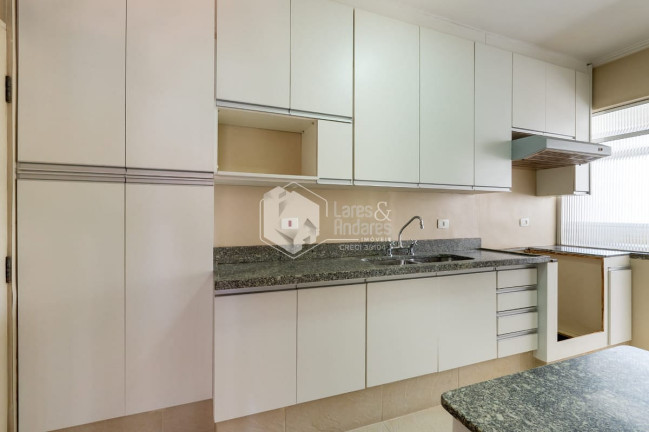 Imagem Apartamento com 2 Quartos à Venda, 105 m² em Paraíso - São Paulo Imagem Apartamento com 2 Quartos à Venda, 105 m² em Paraíso - São Paulo