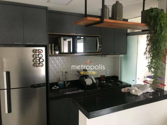 Imagem Apartamento com 3 Quartos à Venda, 65 m² em São João Clímaco - São Paulo Imagem Apartamento com 3 Quartos à Venda, 65 m² em São João Clímaco - São Paulo