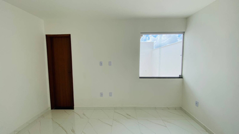 Imagem Casa com 3 Quartos à Venda, 88 m² em Parque Ipê - Feira De Santana Imagem Casa com 3 Quartos à Venda, 88 m² em Parque Ipê - Feira De Santana