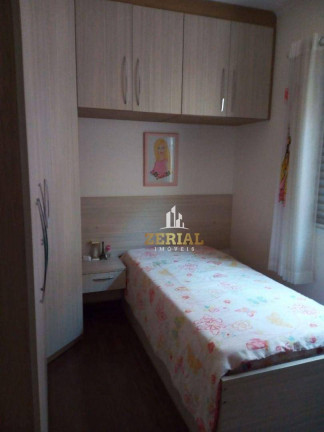 Imagem Sobrado com 3 Quartos à Venda, 125 m² em Barcelona - São Caetano Do Sul Imagem Sobrado com 3 Quartos à Venda, 125 m² em Barcelona - São Caetano Do Sul